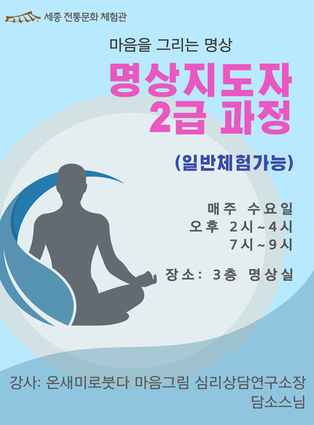 dd68232b3910542a5ccc46973c3a0b16_1679619228_0321.jpg